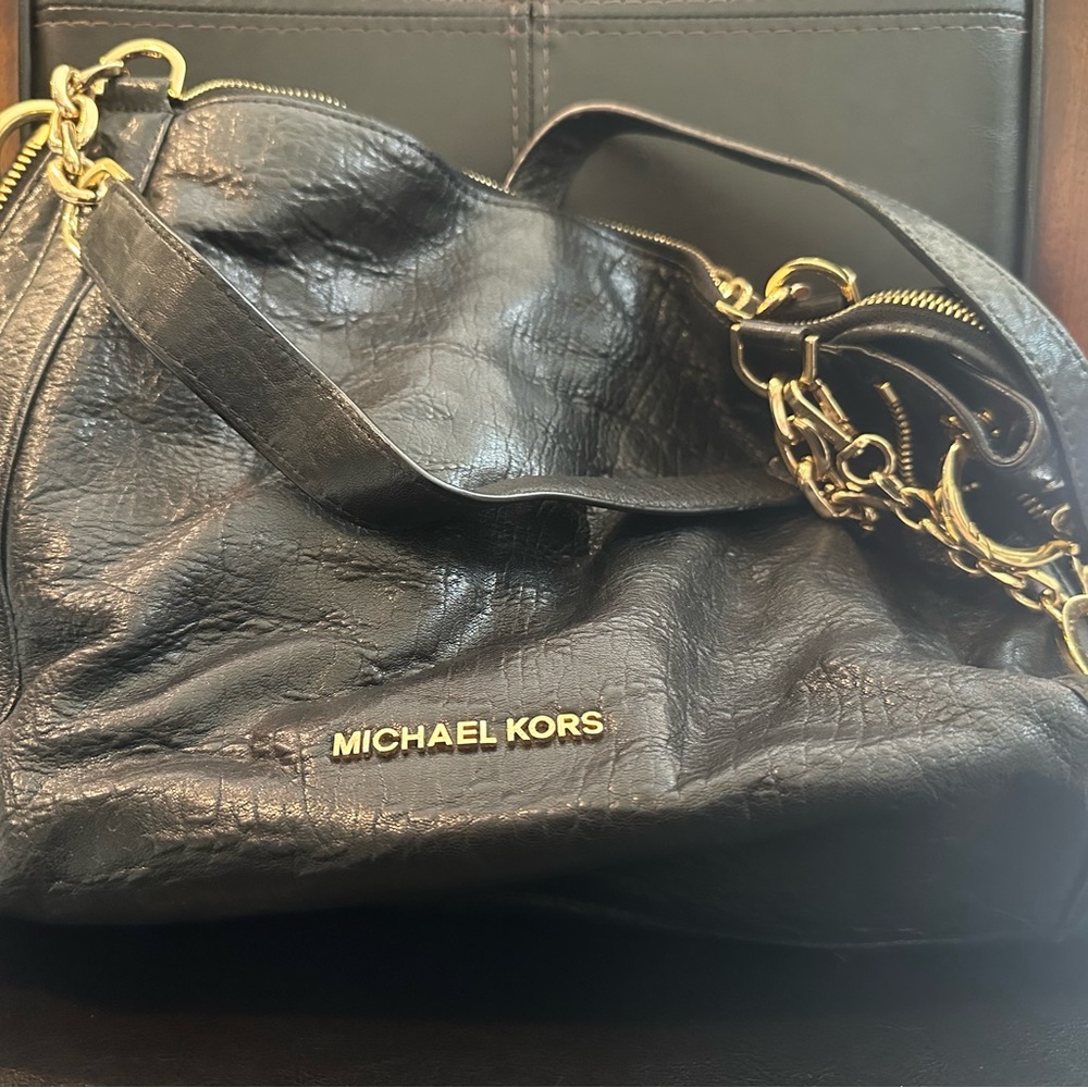 Michael Kors Stanthorpe